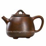 Best Selling Products Ceramic Design Tea Pots